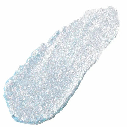 Multichrome Chameleon Gel Eyeshadow #18 DRACULA'S KISS