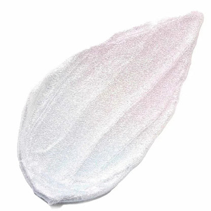 Multichrome Chameleon Gel Eyeshadow #18 DRACULA'S KISS
