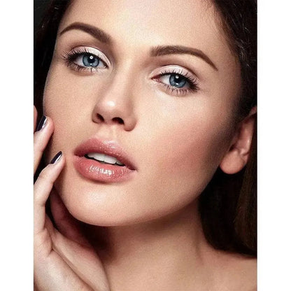 Focallure Diamond Skin Loose Powder #NE02