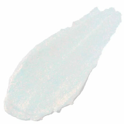 Multichrome Chameleon Gel Eyeshadow #21 SUPERNOVA