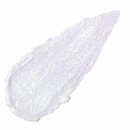 Multichrome Chameleon Gel Eyeshadow #21 SUPERNOVA