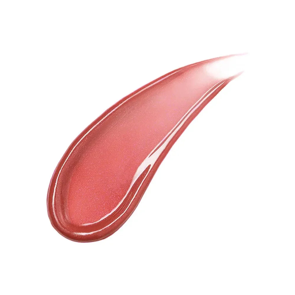 Sparkling Gem Lip Balm #OR01 Confectionary