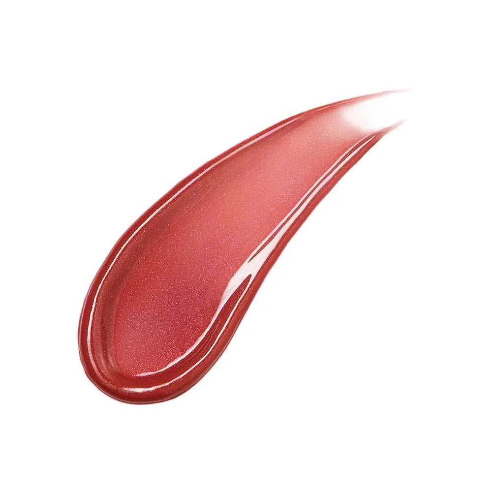 Sparkling Gem Lip Balm #OR01 Confectionary