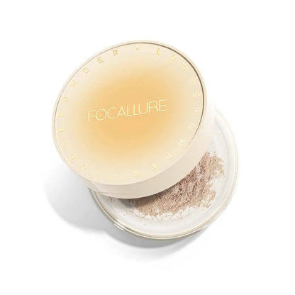 Focallure Diamond Skin Loose Powder