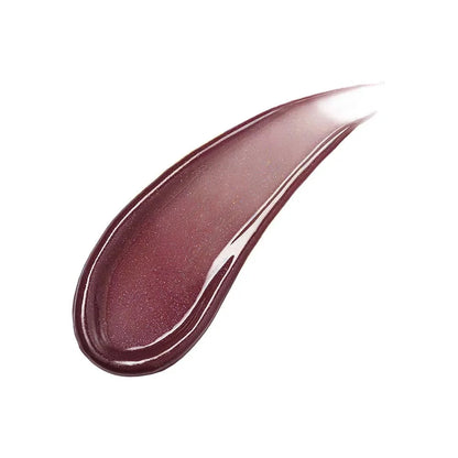 Sparkling Gem Lip Balm #OR03 Cinnamon