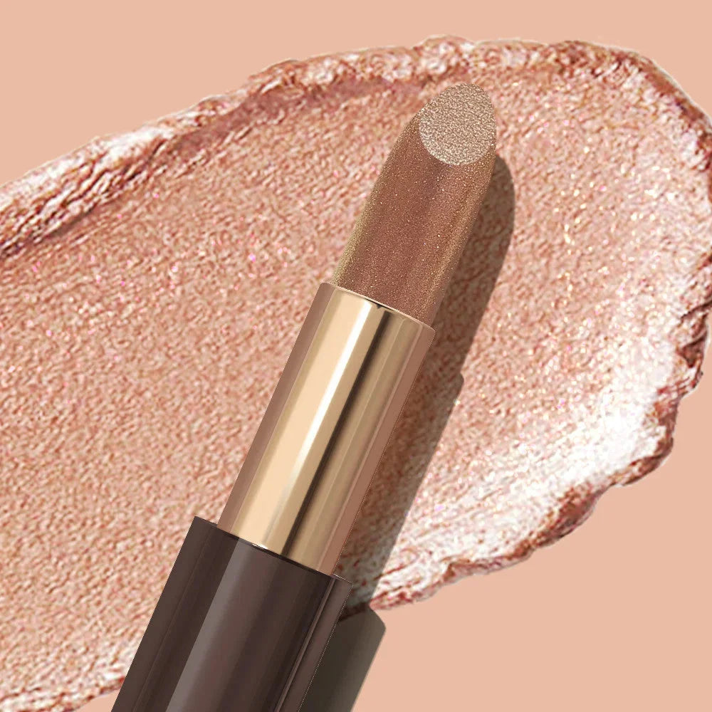 [New Upgrade] Glisten Opal Hydrating Lip Balm-NU03 Guest From Sky