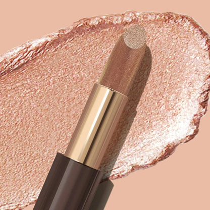 [New Upgrade] Glisten Opal Hydrating Lip Balm-NU03 Guest From Sky