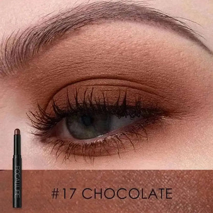Shimmer Cream Eyeshadow Stick #22