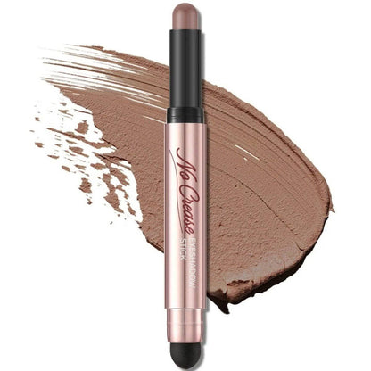 18PCS Daily Use Makeup Set