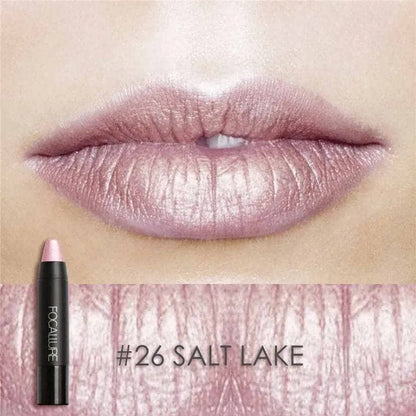 18PCS Daily Use Makeup Set
