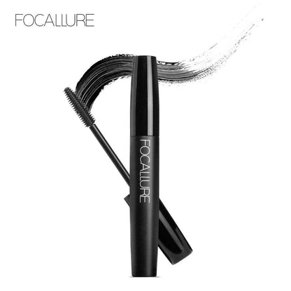 18PCS Daily Use Makeup Set