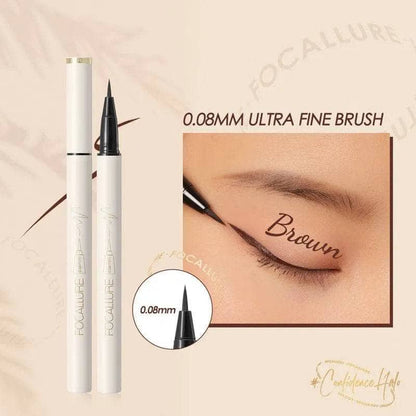 18PCS Daily Use Makeup Set