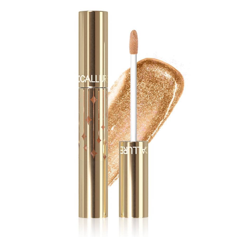 18PCS Glitter Makeup Set