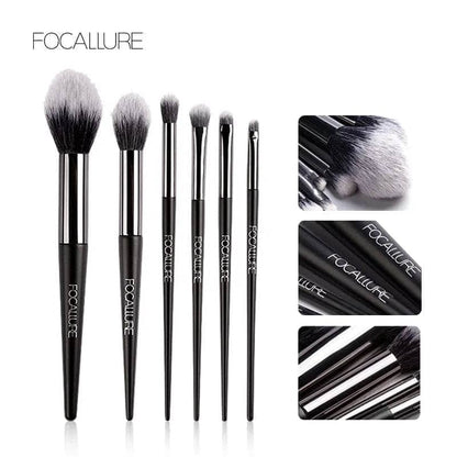 18PCS Glitter Makeup Set