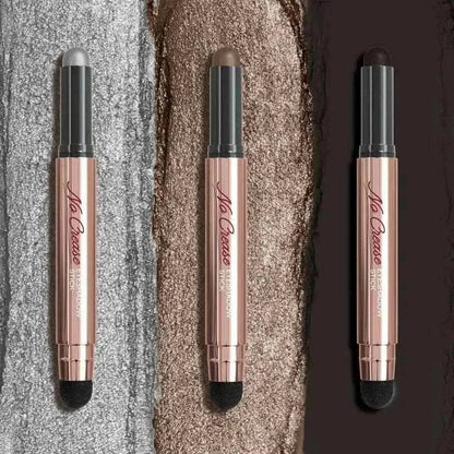 3pcs WaterProof Eyeshadow Stick