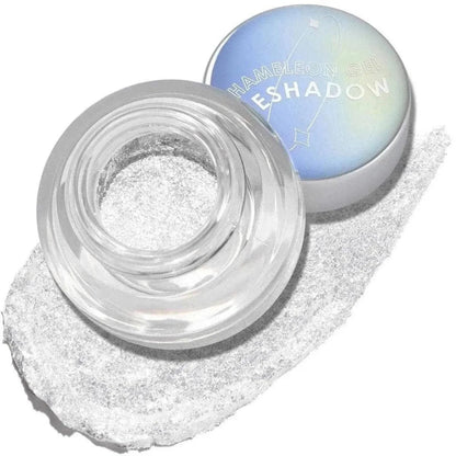 Chameleon Gel Eyeshadow