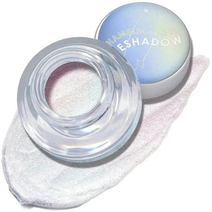 Chameleon Gel Eyeshadow