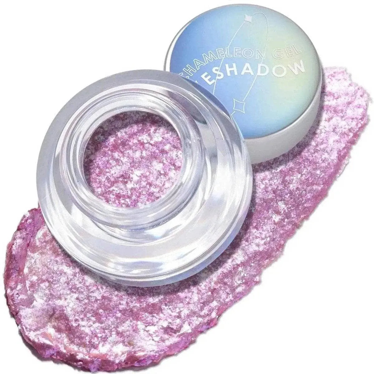 Chameleon Gel Eyeshadow