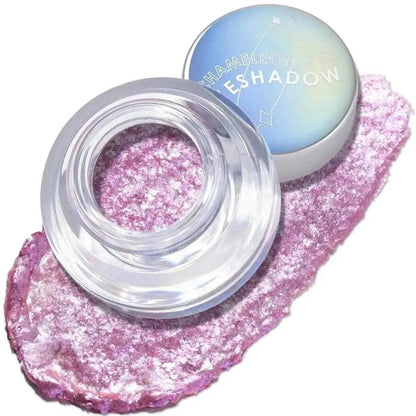 Chameleon Gel Eyeshadow