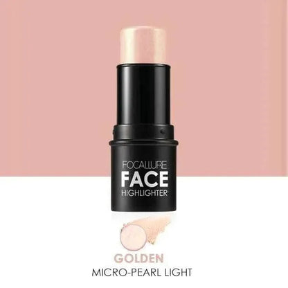 Focallure Highlighter Stick