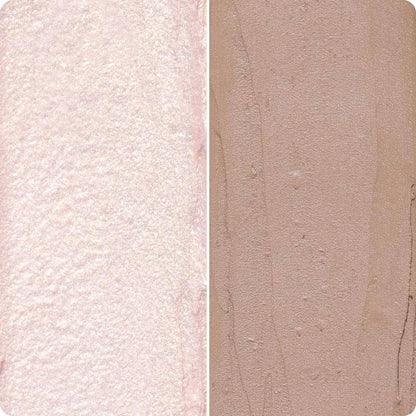 2pcs Contour Foundation Stick
