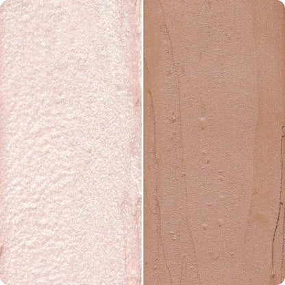 2pcs Contour Foundation Stick