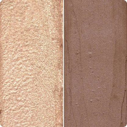 2pcs Contour Foundation Stick