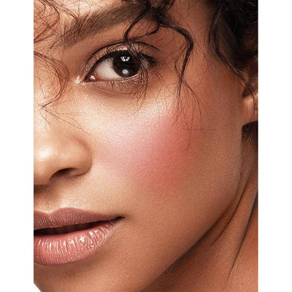 Lush Flush On Cream Blush #PK03 My Obsession