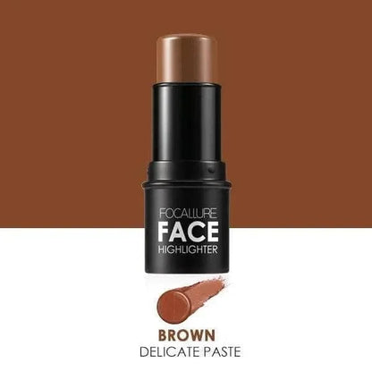 Highlighter & Bronzer Pen