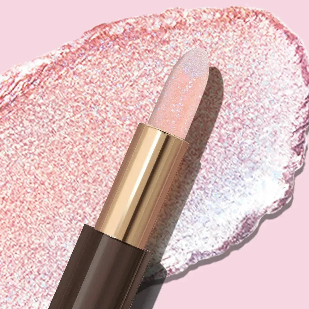[New Upgrade] Glisten Opal Hydrating Lip Balm-PK02 SOUR SUGAR