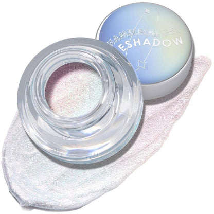 4PCS Chameleon Gel Eyeshadow Set1