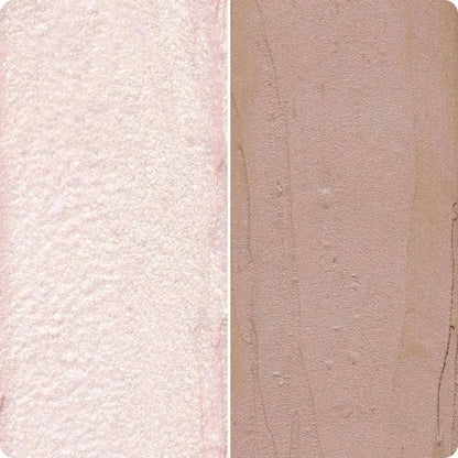 2pcs Contour Foundation Stick #7#11