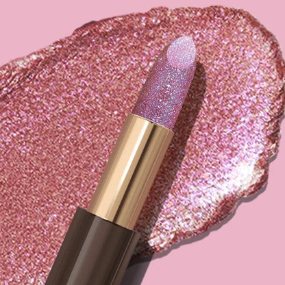[New Upgrade] Glisten Opal Hydrating Lip Balm-NU03 Guest From Sky