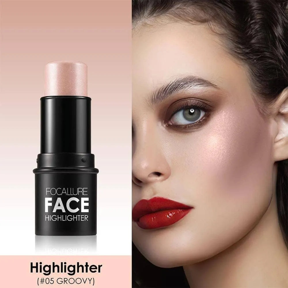 Focallure Highlighter Stick