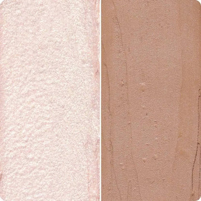 2pcs Contour Foundation Stick #7#11