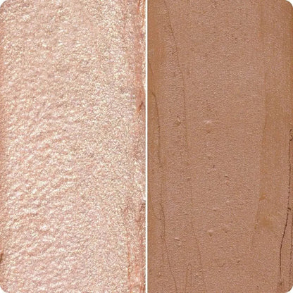 2pcs Contour Foundation Stick #5#9