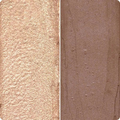 2pcs Contour Foundation Stick #7#11