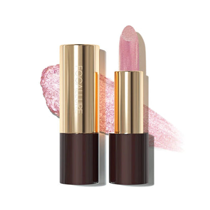 [New Upgrade] Glisten Opal Hydrating Lip Balm-NU03 Guest From Sky