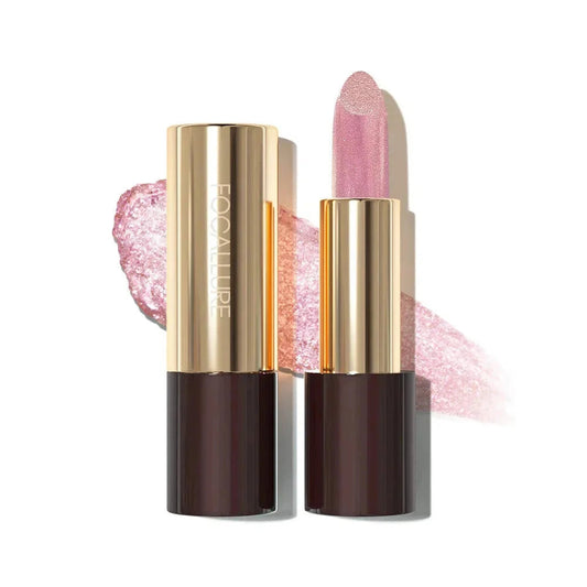 [New Upgrade] Glisten Opal Hydrating Lip Balm-PK02 SOUR SUGAR