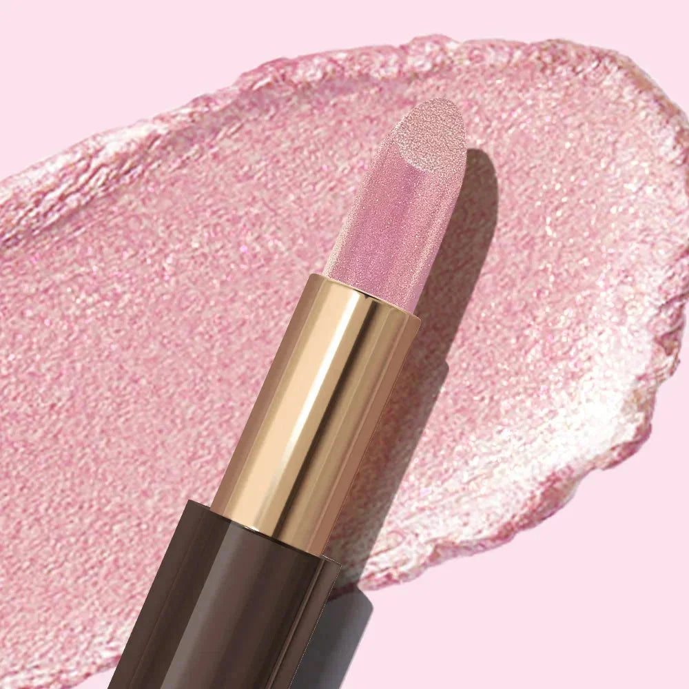 [New Upgrade] Glisten Opal Hydrating Lip Balm-PK03 Sweet Karma