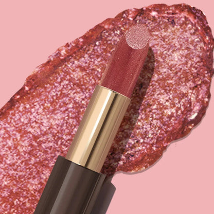 [New Upgrade] Glisten Opal Hydrating Lip Balm-NU03 Guest From Sky