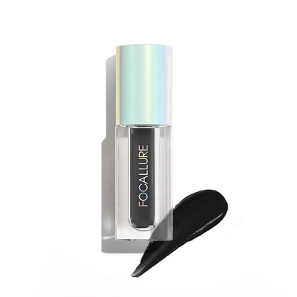 ALL-OVER FACE FLUID PIGMENT #GR18 COSMIC TUNNEL