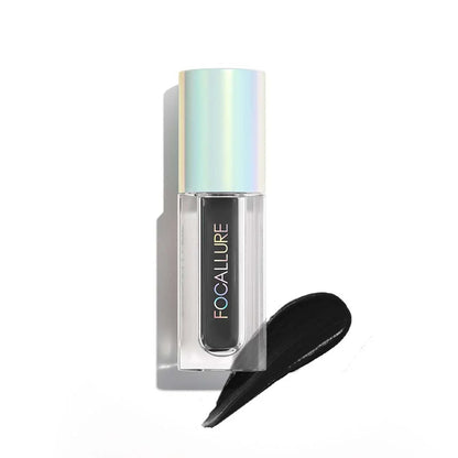 ALL-OVER FACE FLUID PIGMENT #BB09 STABLE