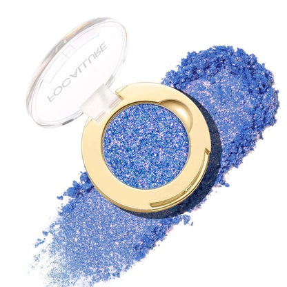 Eyes On Me Pressed Powder Shadow
