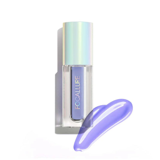 ALL-OVER FACE FLUID PIGMENT #BL03 MYSTERY