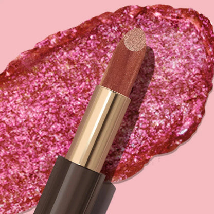 [New Upgrade] Glisten Opal Hydrating Lip Balm-NU03 Guest From Sky