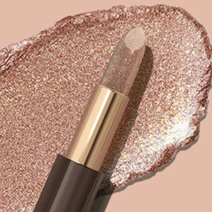 [New Upgrade] Glisten Opal Hydrating Lip Balm-RD02 KILLER QUEEN