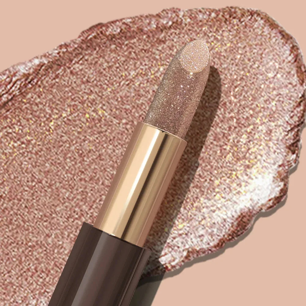 [New Upgrade] Glisten Opal Hydrating Lip Balm-NU03 Guest From Sky