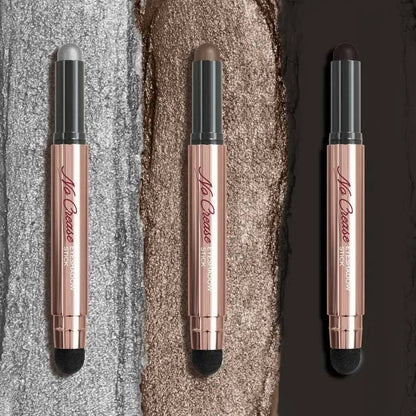 3pcs WaterProof Eyeshadow Stick#19#20#21