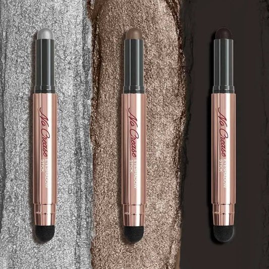 3pcs WaterProof Eyeshadow Stick#19#20#21